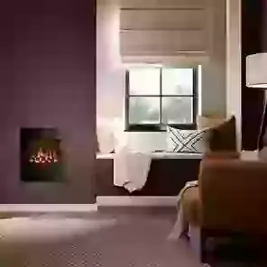 LOGIC HE | DESIGNIO2 GLASS